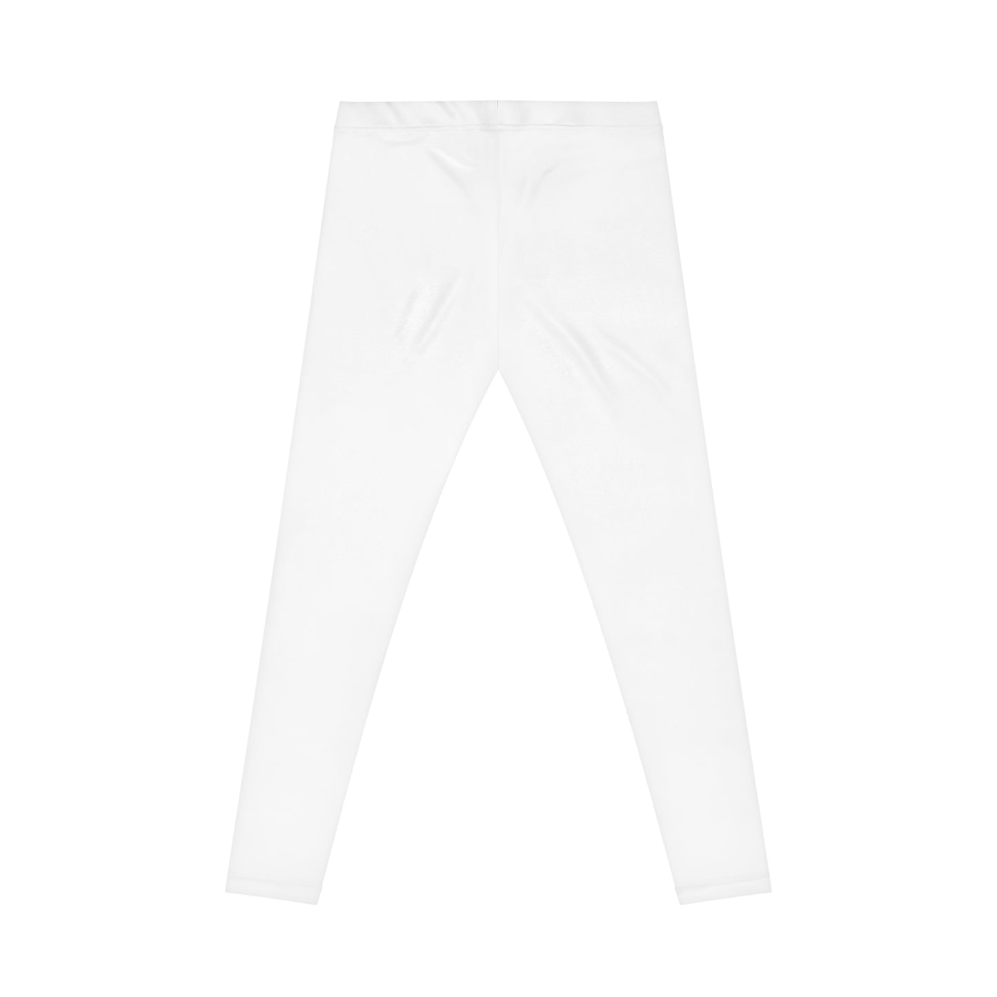 Stylish Women's Casual Leggings