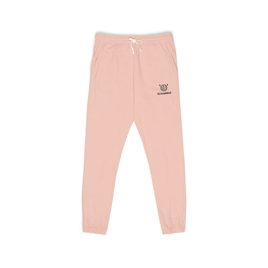 Unisex Sweatpants