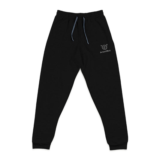 Unisex Joggers