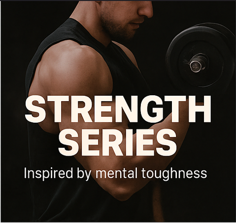 Strength Series