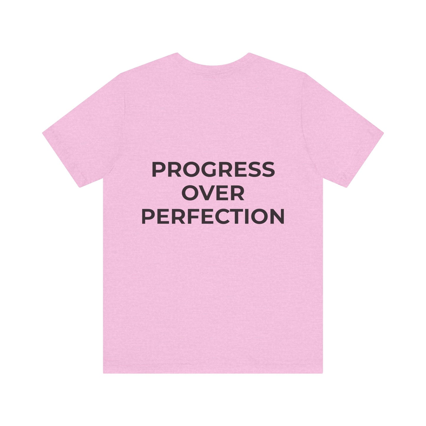 Activ Mind Unisex Tee