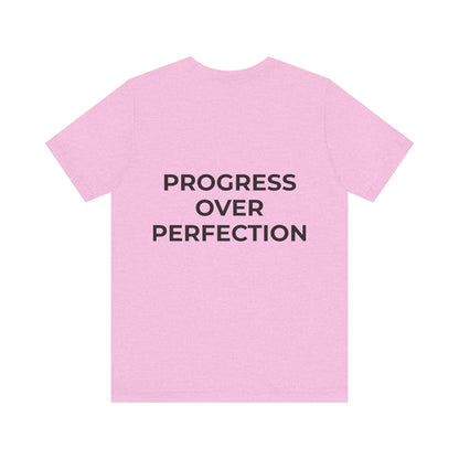 Activ Mind Unisex Tee