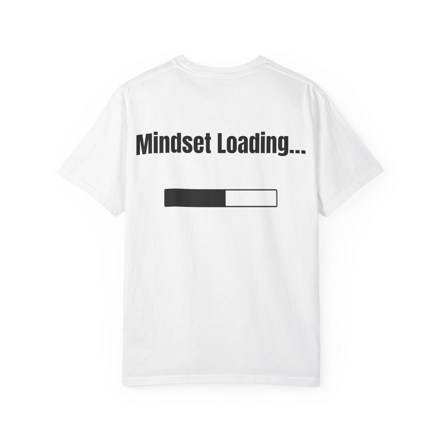 ActiveMind Unisex T-shirt