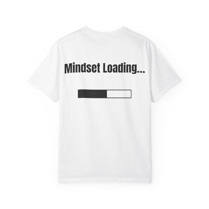 ActiveMind Unisex T-shirt