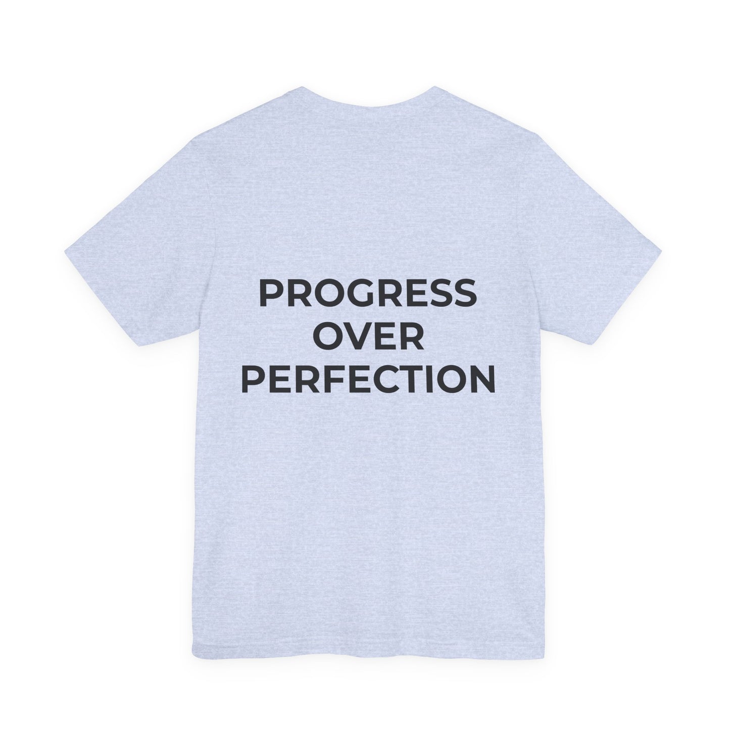 Activ Mind Unisex Tee