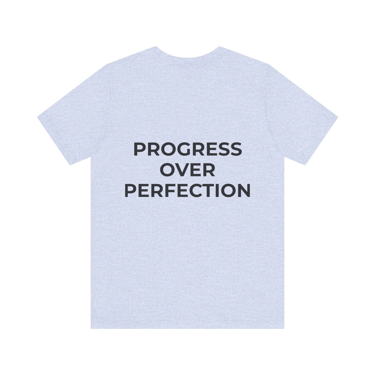 Activ Mind Unisex Tee