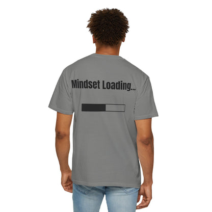 ActiveMind Unisex T-shirt