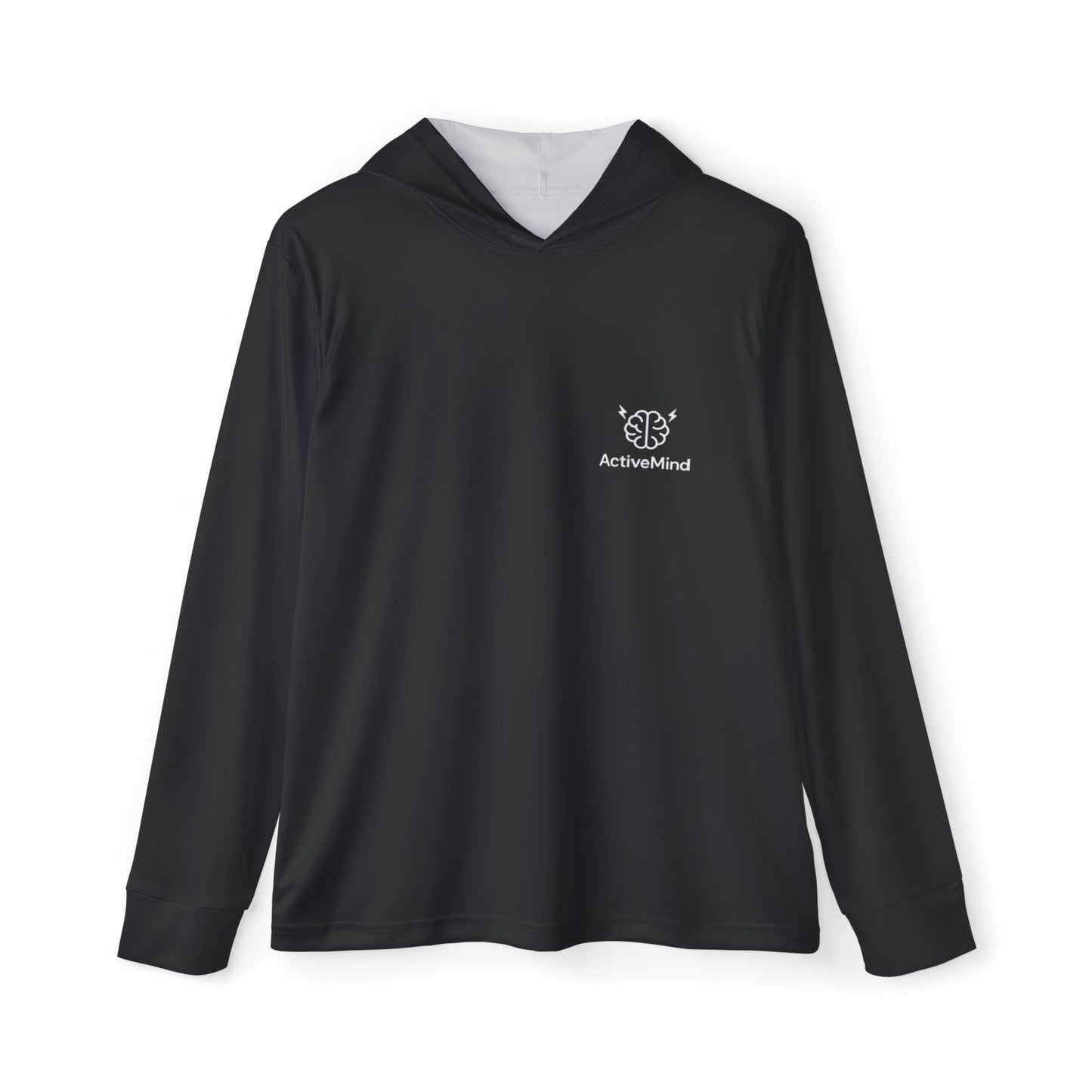 Men's Sports Hoodie