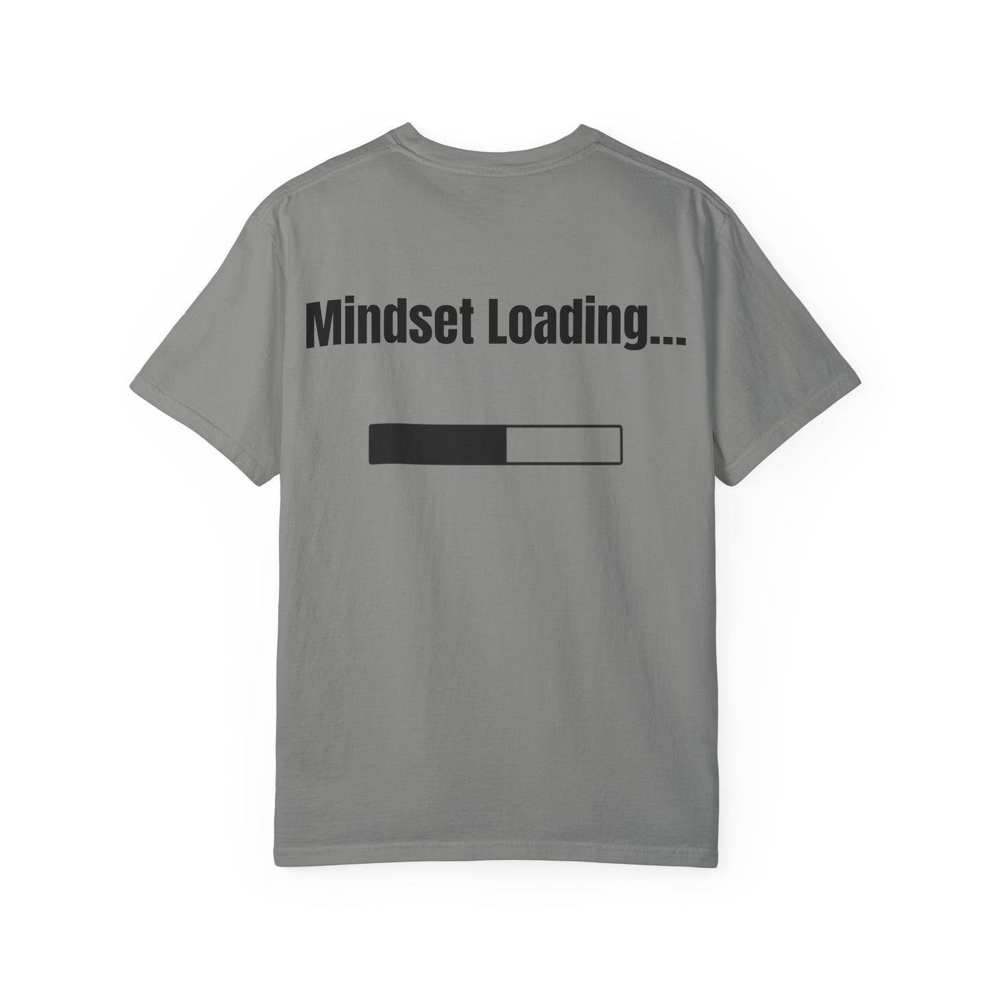 ActiveMind Unisex T-shirt