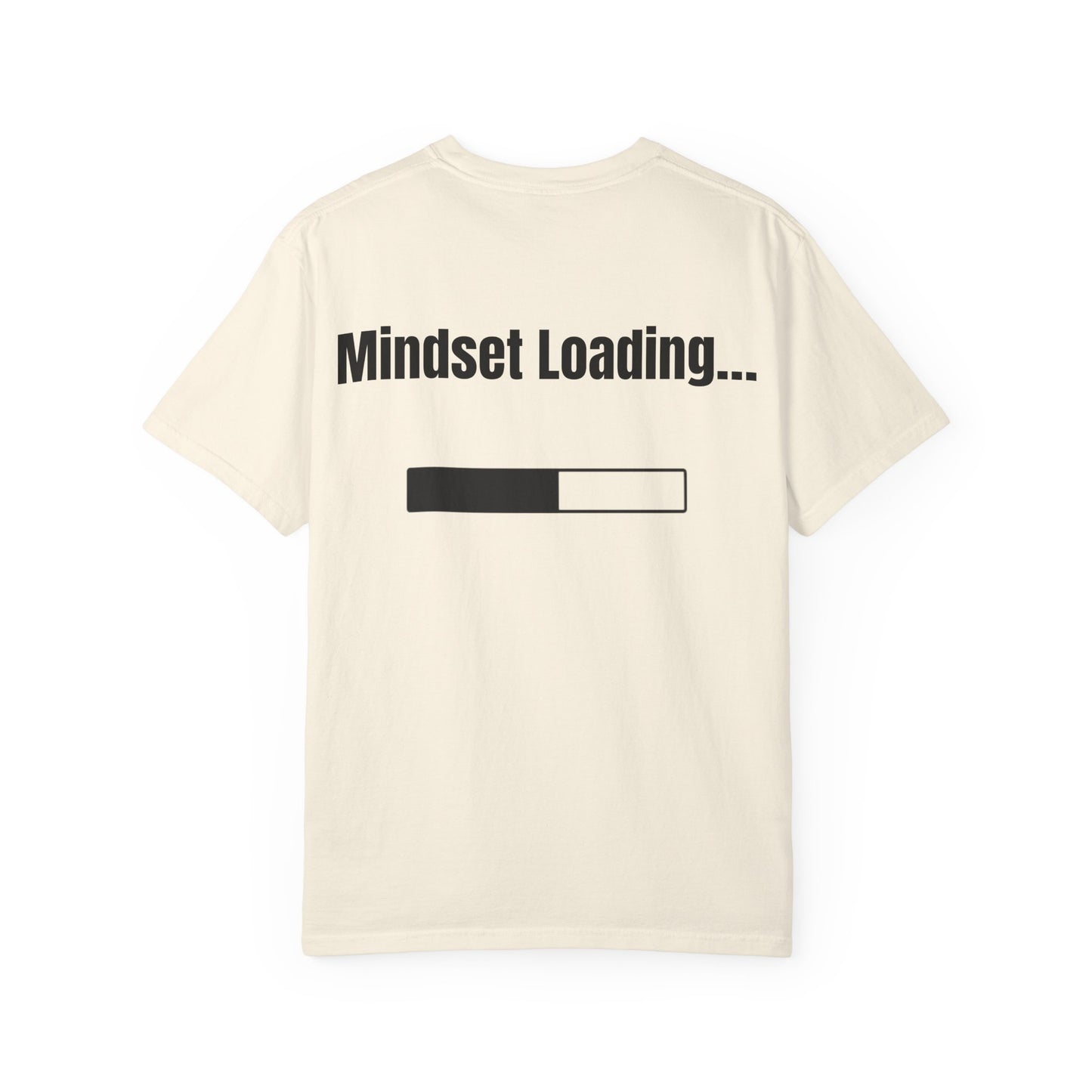 ActiveMind Unisex T-shirt