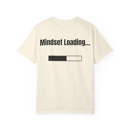 ActiveMind Unisex T-shirt