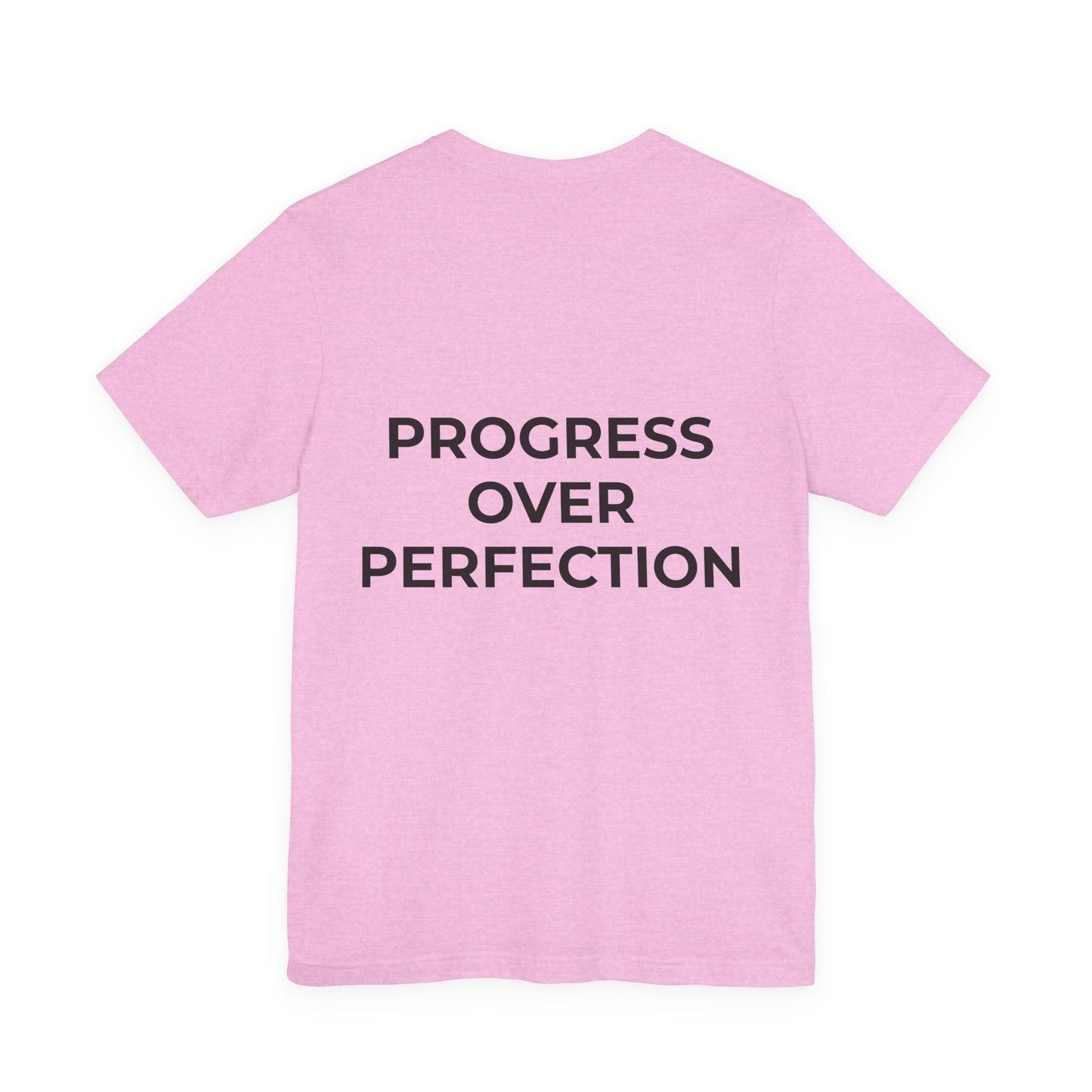 Activ Mind Unisex Tee