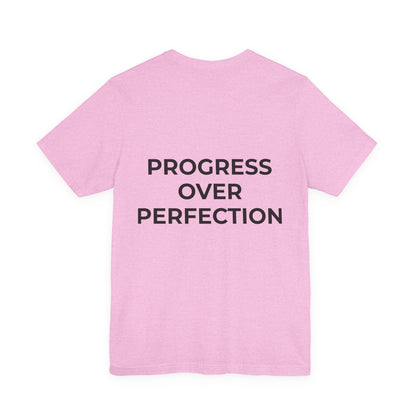 Activ Mind Unisex Tee