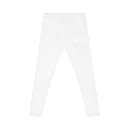 Stylish Women's Casual Leggings