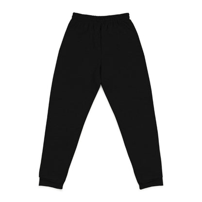 Unisex Joggers
