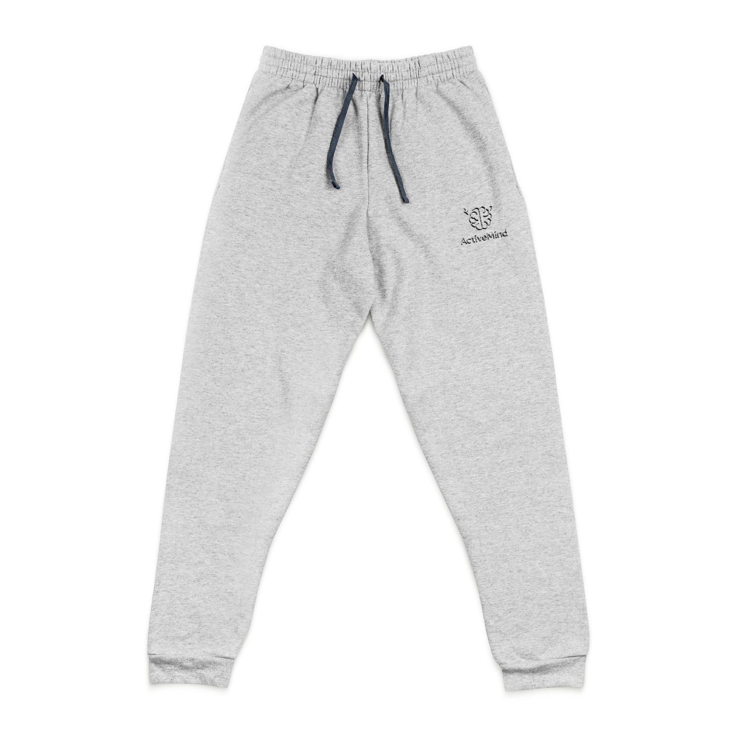 Unisex Joggers