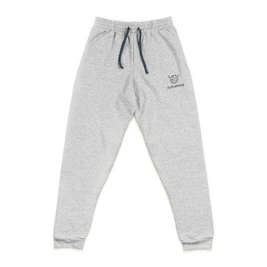 Unisex Joggers