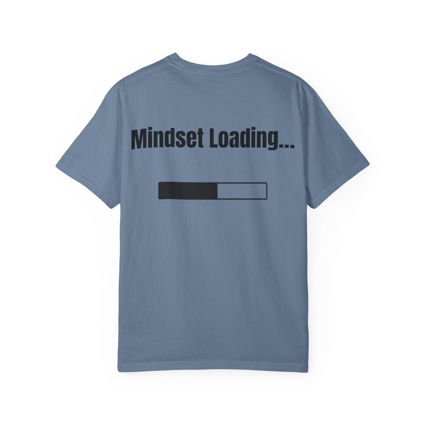 ActiveMind Unisex T-shirt