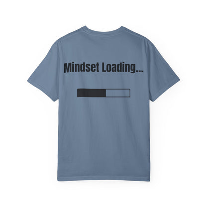 ActiveMind Unisex T-shirt