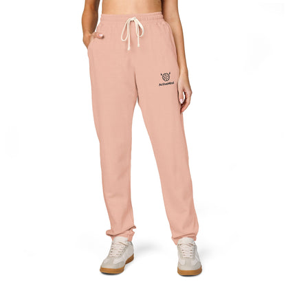 Unisex Sweatpants