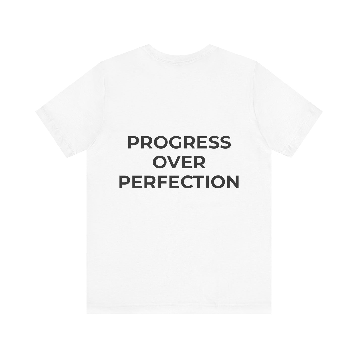 Activ Mind Unisex Tee