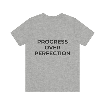 Activ Mind Unisex Tee