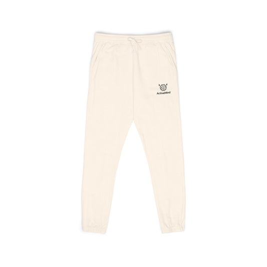 Unisex Sweatpants