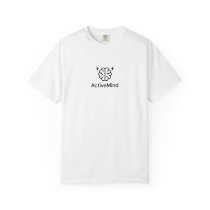 ActiveMind Unisex T-shirt