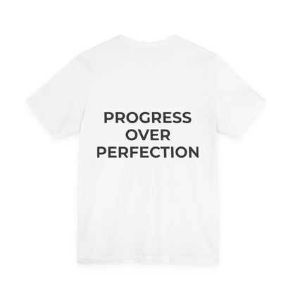 Activ Mind Unisex Tee