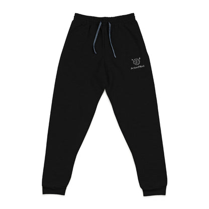 Unisex Joggers